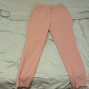 Zara Pants